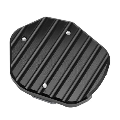 1PC ABS DSC Pressure Sensor for BMW E46 Series 3 (1998–2006) 34521164458