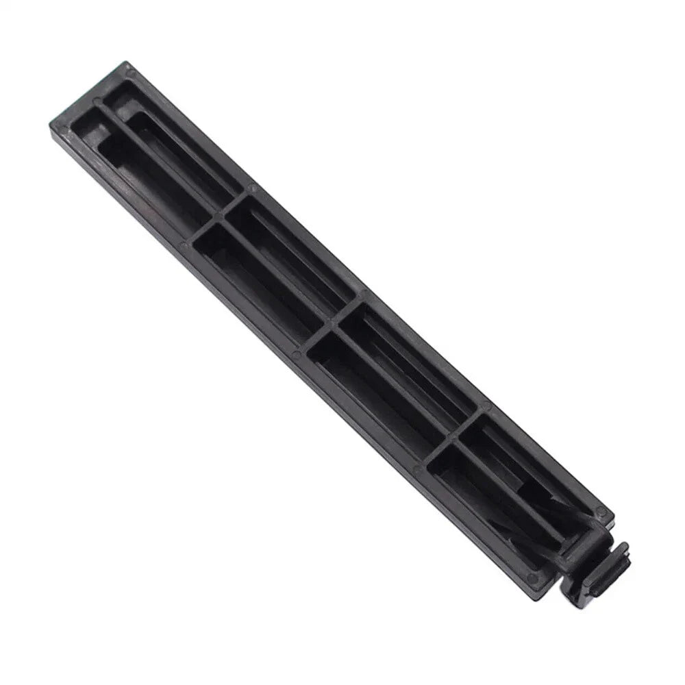 Cabin Air Filter Cover for Nissan Altima, Maxima (2007-2015)