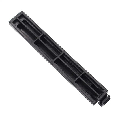 Cabin Air Filter Cover for Nissan Altima, Maxima (2007-2015)
