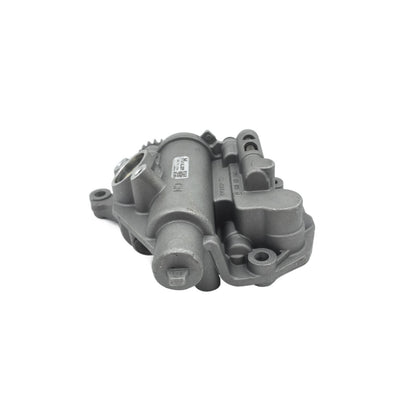 Engine Oil Pump Assembly for VW Golf GTI MK7, Audi A4 A5 (2015–2021)