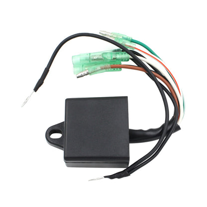 CDI Unit for Yamaha 3HP 2-Stroke (Year Range Not Specified)