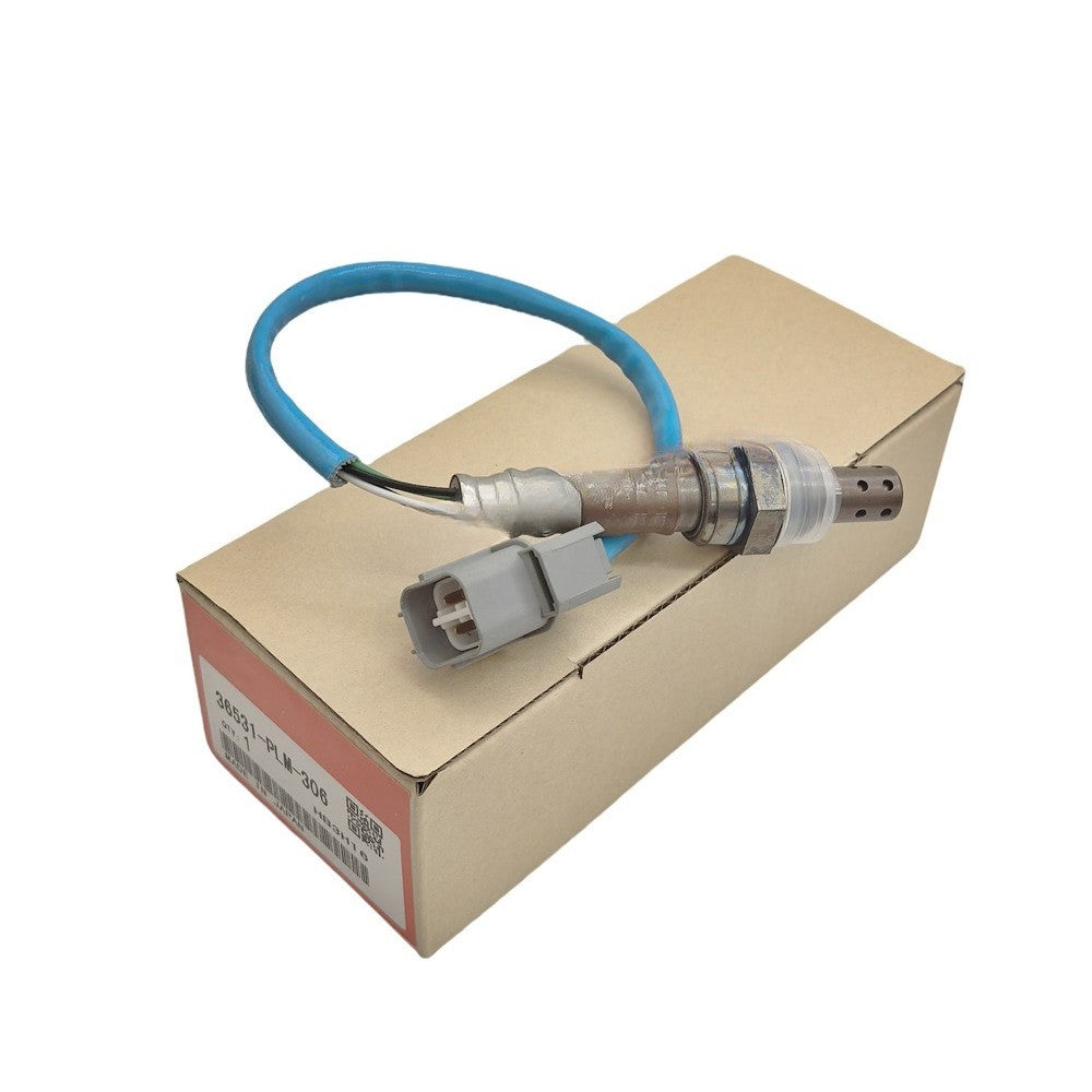 Oxygen Sensor for Honda CR-V Civic Acura RSX (1.3L, 1.7L, 2.0L, 2.4L)
