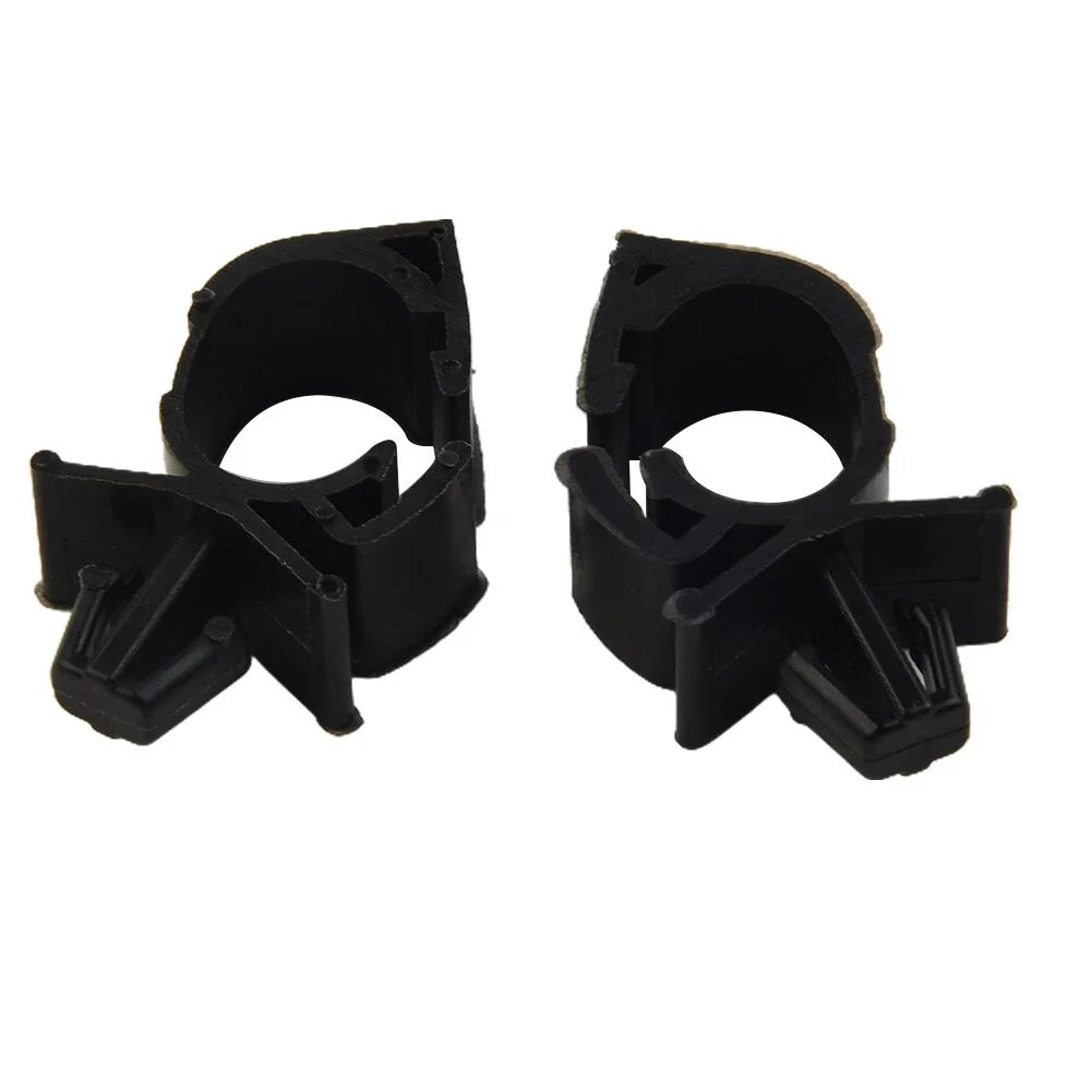 Wiring Harness Fasteners Fixed Clip 100pcs