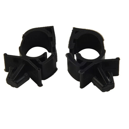 Wiring Harness Fasteners Fixed Clip 100pcs