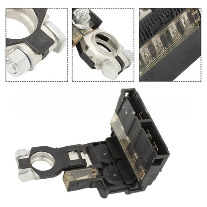 Fuse Box Positive Clip for Infiniti FX35 FX45 (2003–2008)