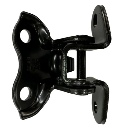 Lower Left Front Door Hinge for Toyota Corolla/Camry/LC/RAV4/Kluger (1996–2023)