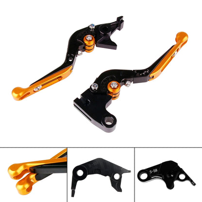 Fuel Injector 0280158162 for Ford Escape Fusion Mercury Mariner (2001–2012)