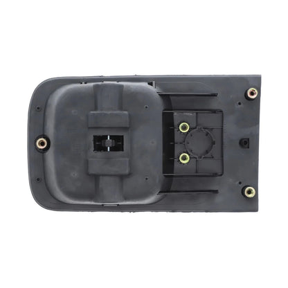 10pc Rear Right Outer Sliding Door Handle for Hyundai iLoad iMax (2008–On)