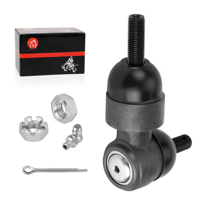 Steering Rack Ball Joint for E-Z-Go Medalist TXT Golf Carts (1994–2023)