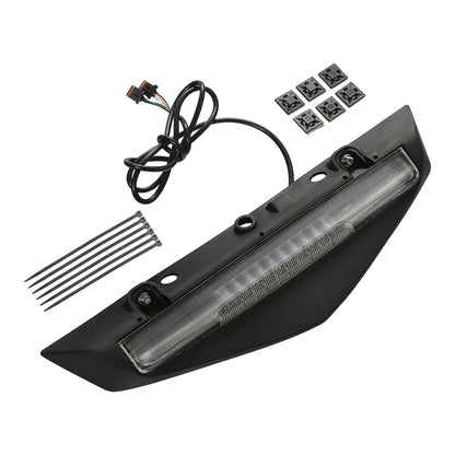 LED Brake Light for Honda Goldwing GL 1800 (2018-2025)