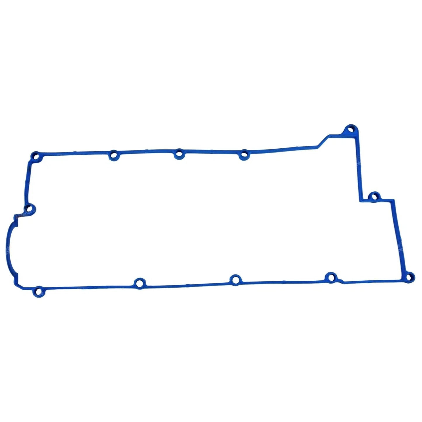 Rocker Valve Cover Gasket 2.0L KM 4cyl for Kia Sportage (2007 - 2010)