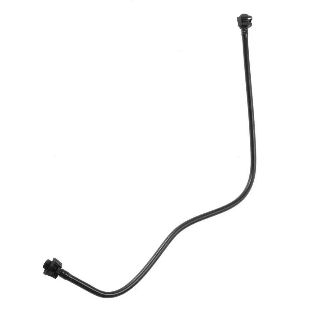 Radiator Coolant Water Pipe Hose for Citroen Berlingo, Peugeot Partner (2008-2018)