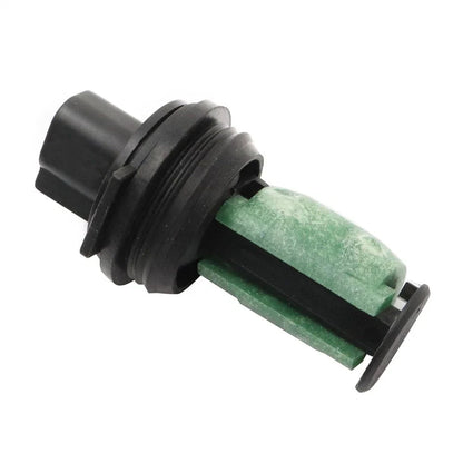 Windshield Washer Fluid Level Sensor for Chevrolet Equinox (2018-2024)