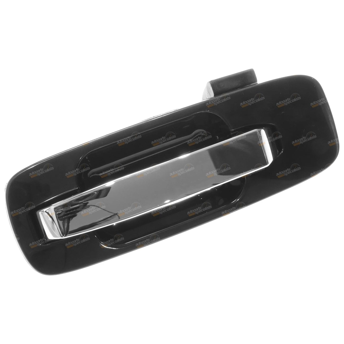 Rear Left Outer Door Handle for Nissan X-Trail T30 (2001–2007)