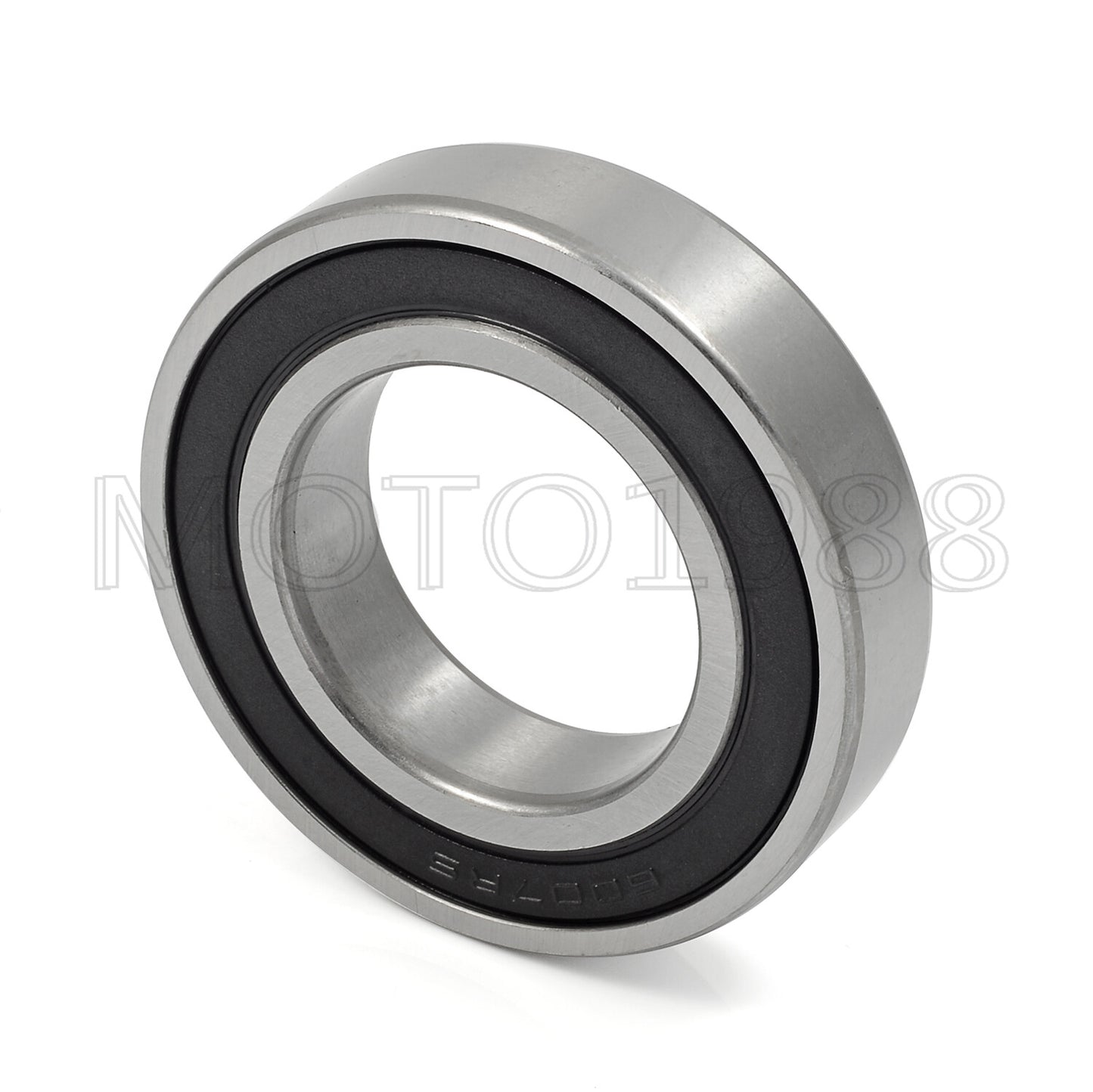 Rear Brake Drum Bearing Seals Kit for Honda Fourtrax 300 (1988–2000)