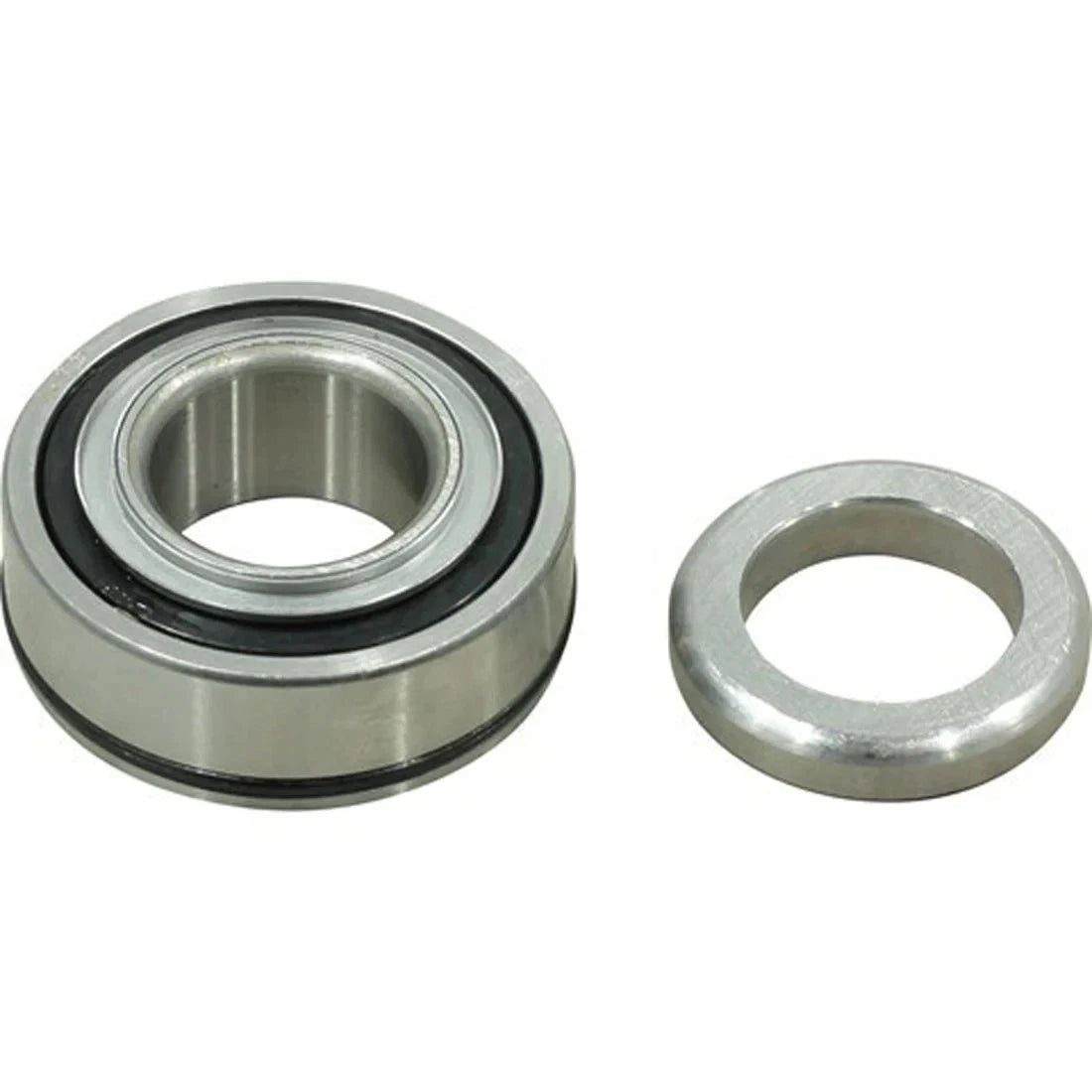 Rear Wheel Bearing Kit for Holden Gemini TC TX (1975–1984)