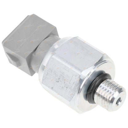 Power Steering Rack Pressure Switch for Ford Falcon (EA–AU)