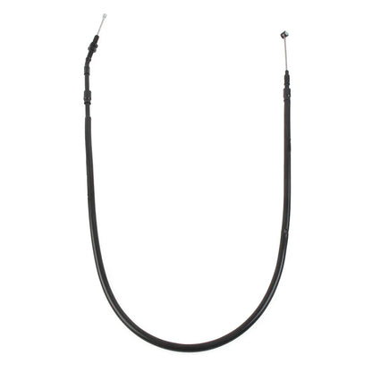 Left Side Clutch Cable for BMW F900XR (2020-2022)