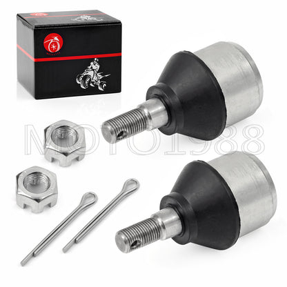 Lower Ball Joint for Polaris Sportsman 400 450 500 570 600 700 800 (2000–2023)