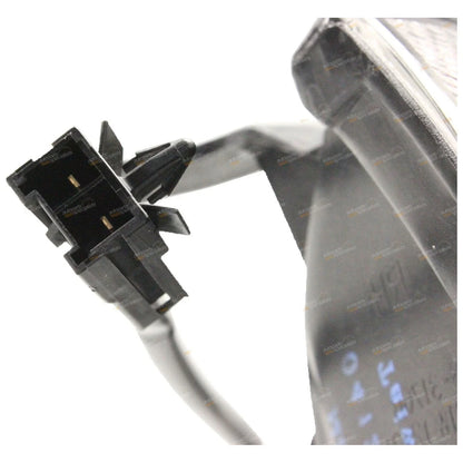 Indicator Light Front Corner LH for Nissan Pulsar N14 Sedan/Hatch (1991-1995)
