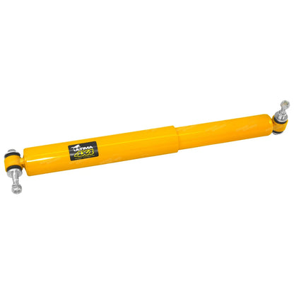 Steering Damper for Landcruiser 76 78 79 Series (2007–Present)