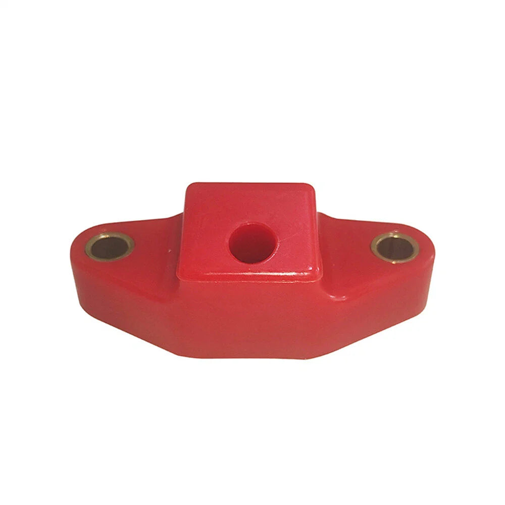 Subaru Impreza Forester Outback Shift Gearbox Stabilizer Poly Bushing