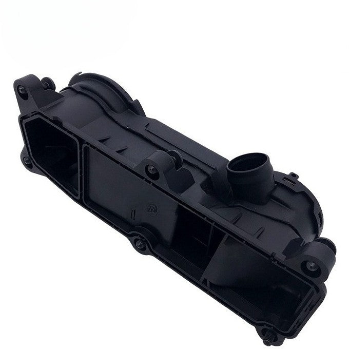 Separator Diaphragm for Audi VW 3.0 TFSI (2006–2016)