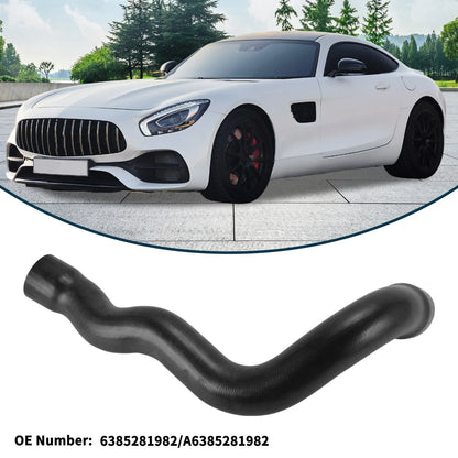 Intercooler Hose for Mercedes-Benz Klasse V (2014-2023)