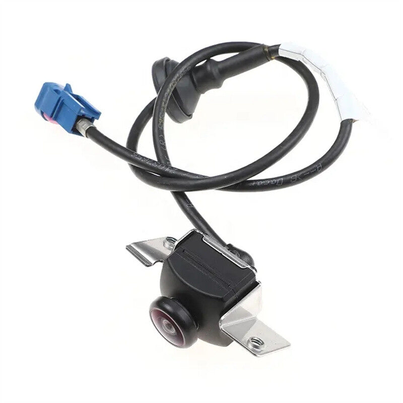 Rear View Backup Camera for Tesla Model X (2016–2020) and S (2016–2020)