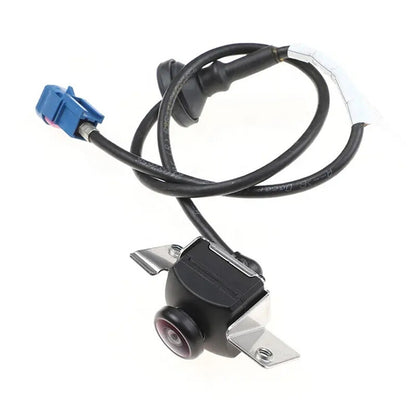 Rear View Backup Camera for Tesla Model X (2016–2020) and S (2016–2020)
