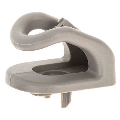 Coat Hook for 2012-2019 Dodge Ram 1500 2500 3500 (2012-2019)