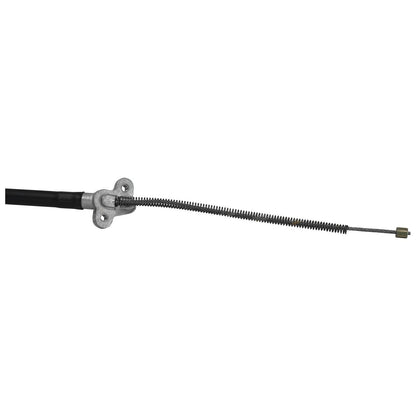 Rear Right Hand Brake Cable for Hilux LN147R RZN147R RZN149R (1997–2002)