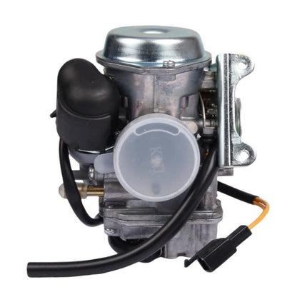 Carburetor for Yamaha Cygnus Z XA 125 (125CC)