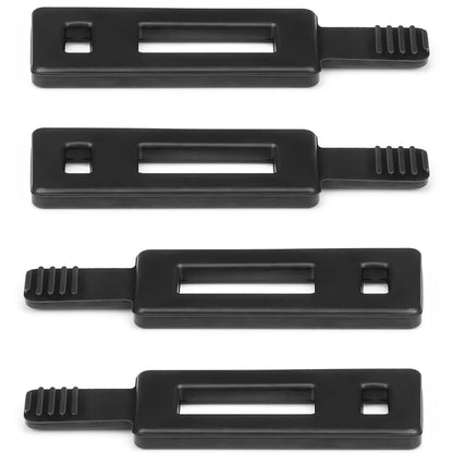 Air Cleaner Hook for Yamaha G2 G8 (1990–1996)
