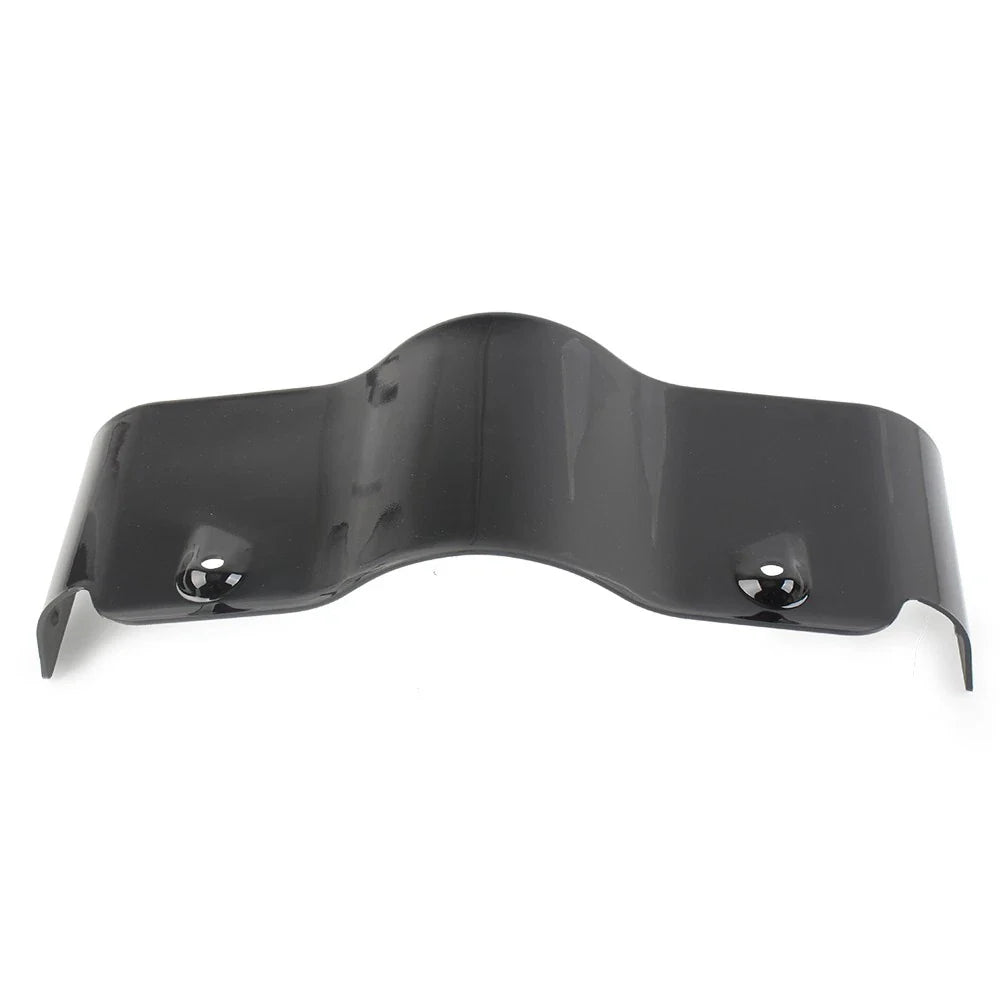 Outer Batwing Lower Trim Skirt for Harley Electra Street Glide FLHT (2006-2023)