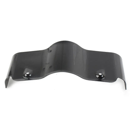 Outer Batwing Lower Trim Skirt for Harley Electra Street Glide FLHT (2006-2023)