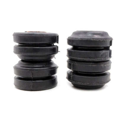 Tension Rod Bushing Set for Toyota Corolla Levin AE85 AE86 (1983–1987)
