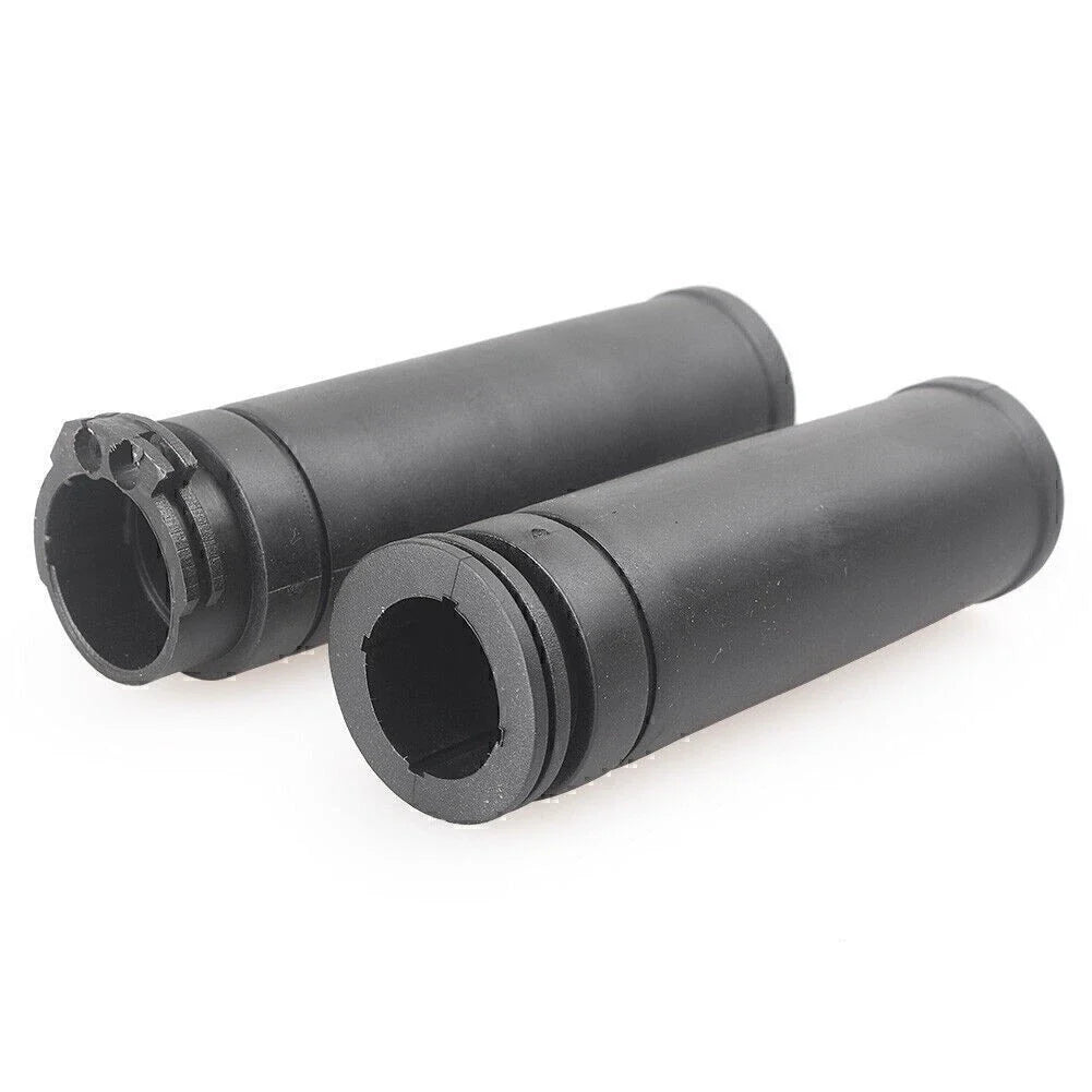Handlebar Hand Grips for Harley-Davidson Sportster 883 XL883 (2003)