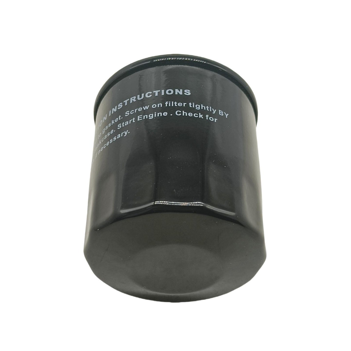 Oil Filter for Yamaha (Fits Various Models)