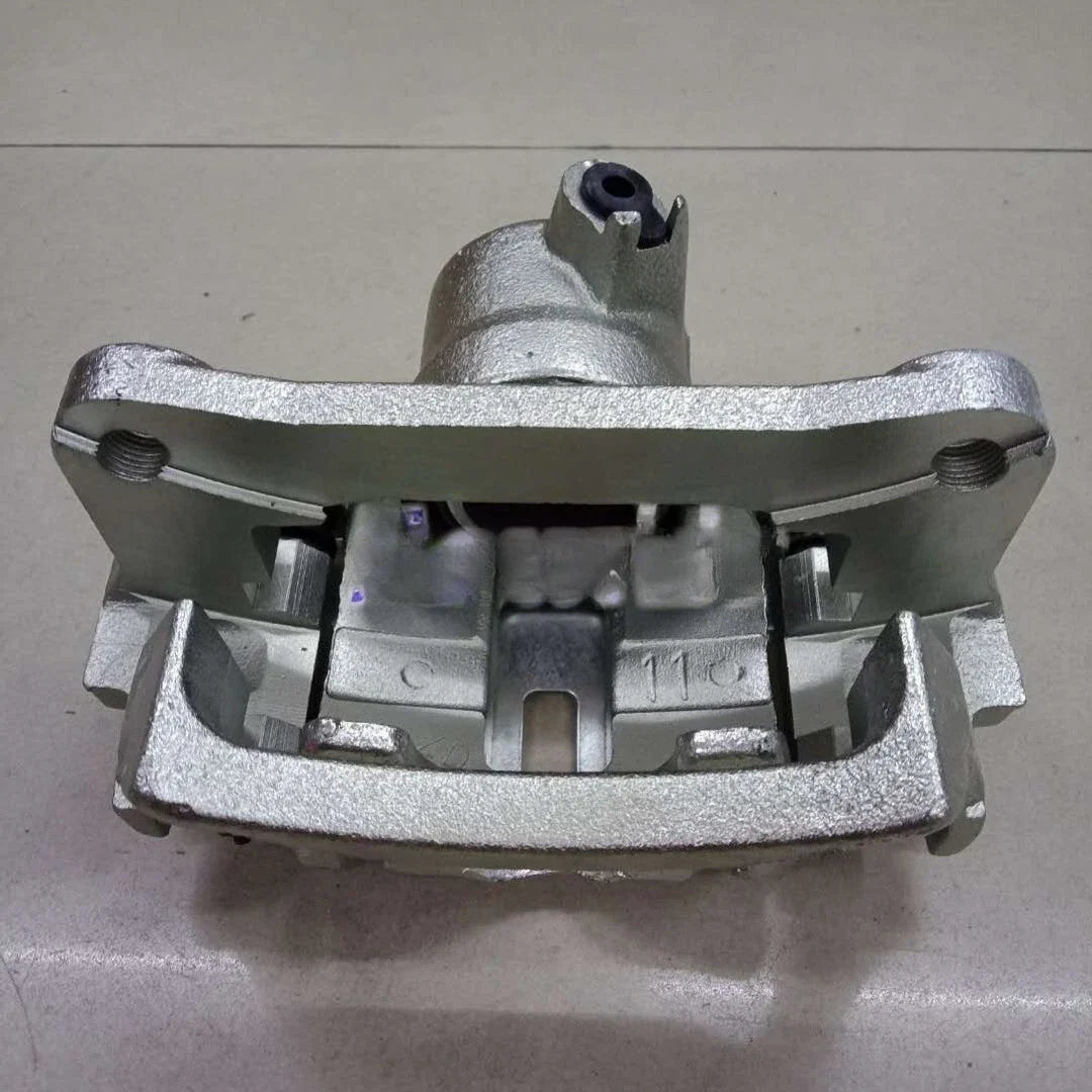 CYLINDER ASSY REAR DISC BRAKE RH for TOYOTA Land Cruiser (1998–2007)