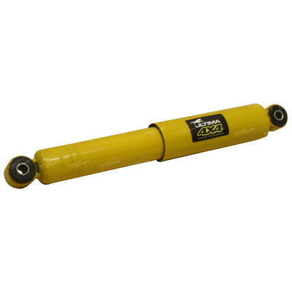 Steering Damper for Suzuki Sierra Samurai (1974–1996)