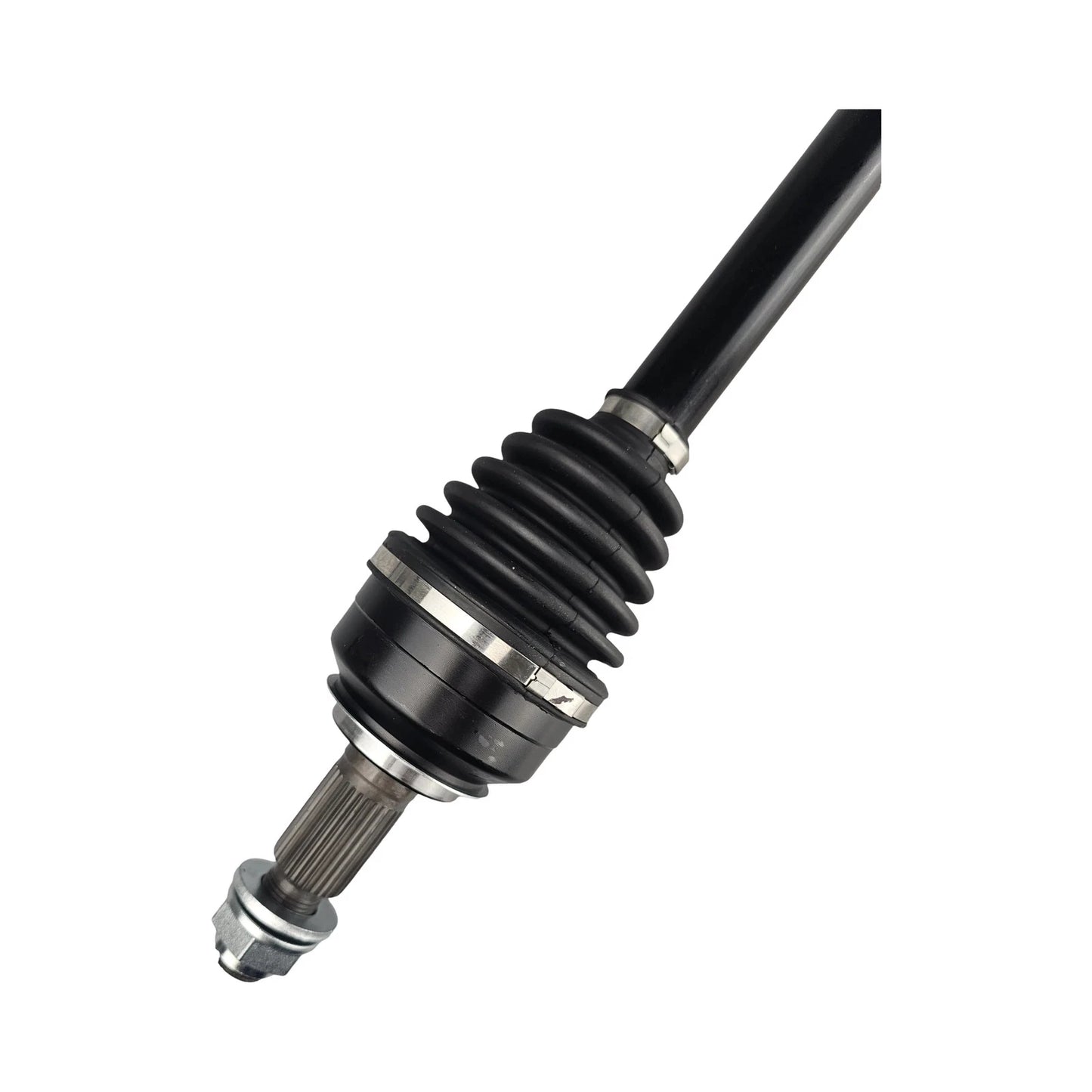 Front Left Drive Shaft for Holden Commodore