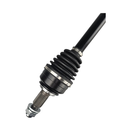 Front Left Drive Shaft for Holden Commodore