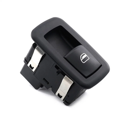 Rear Power Window Switch for Dodge Ram 1500 2500 3500 Jeep Grand Cherokee