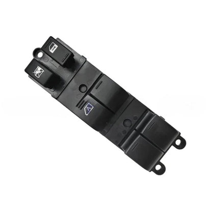 Power Window Master for NISSAN FRONTIER CREW CAB (2007-2017)