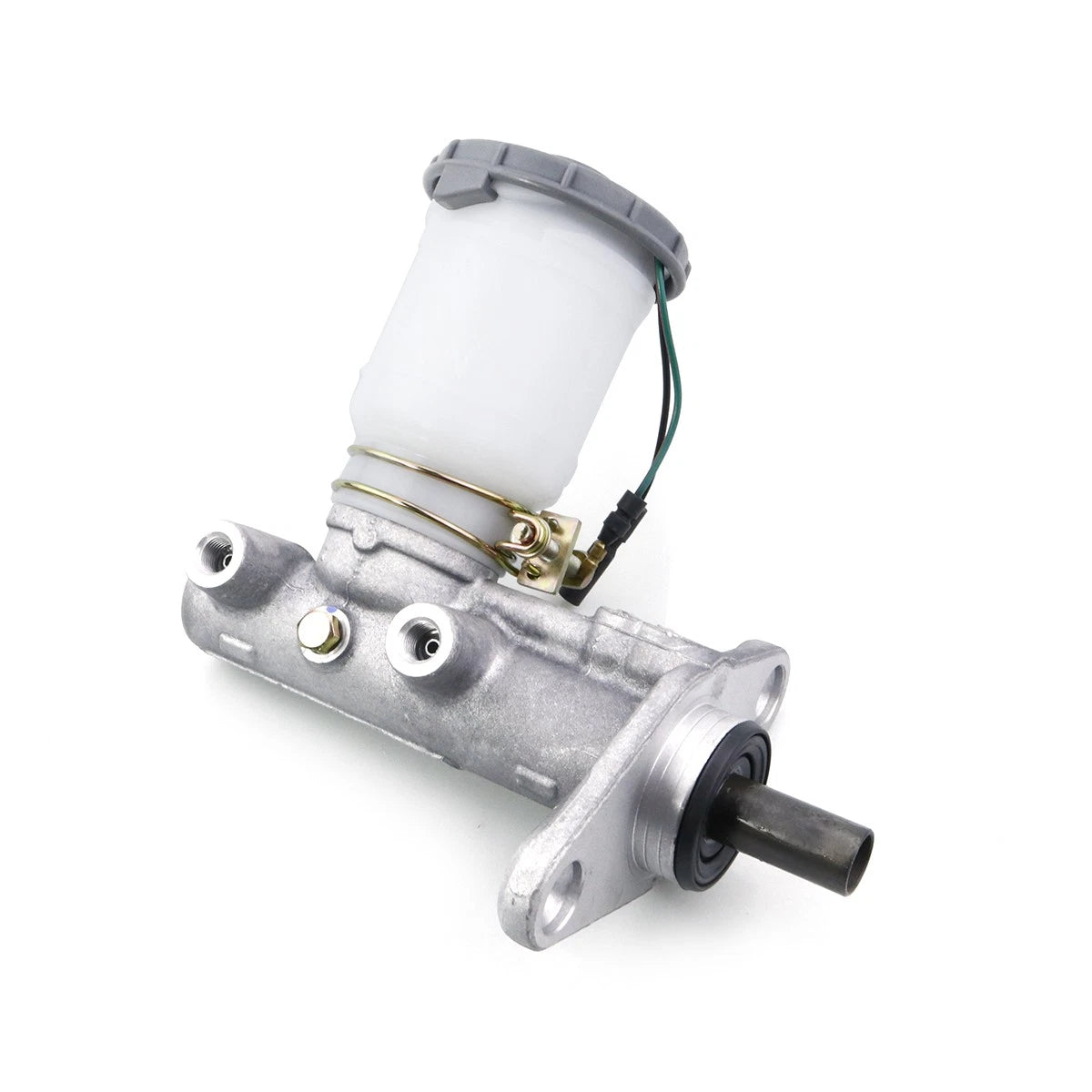 Brake Master Cylinder for Honda Civic 1988–1991