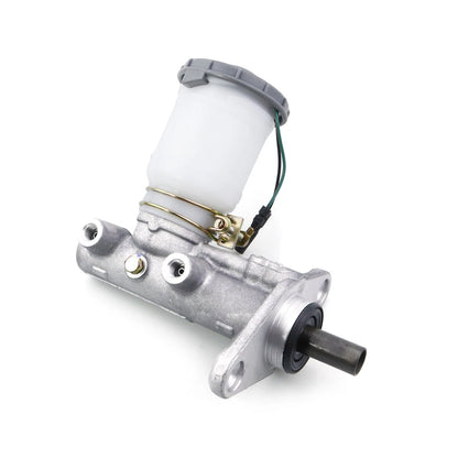 Brake Master Cylinder for Honda Civic 1988–1991