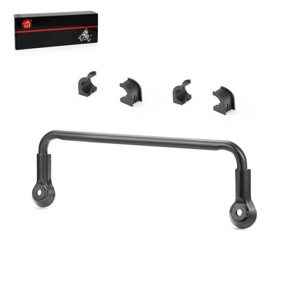 Rear Suspension Stabilizer Sway Bar for Polaris RZR 800 (2008–2014)