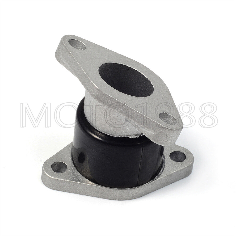 Intake Manifold Boot & Gasket Screws for Honda CRF100F (2008–2009)