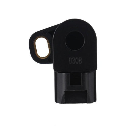 TPS Throttle Position Sensor for Kawasaki KX250F, ZX6R, KFX450R (2006-2019)